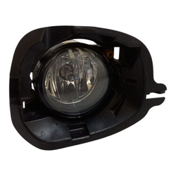 Farol Milha Esquerdo Duster 2.0 2012 A 2015