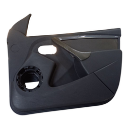 Forro Porta Dianteira Direita Duster Oroch 2012/