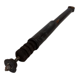 Amortecedor Traseiro Duster 4x2 Captur 2012/
