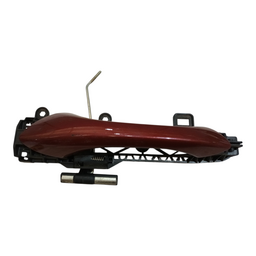 Maçaneta Ext. Porta Tras Esq Onix Tracker 20/ Montana 2023/