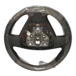 Volante Direção Logan 1.6 2017 A 2021