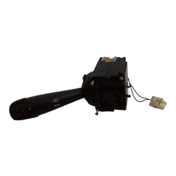 Chave Seta Logan 1.6 2017 A 2021