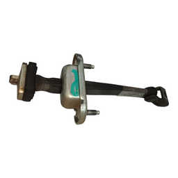 Limitador Porta Traseira Gm Onix 2020 A 2025