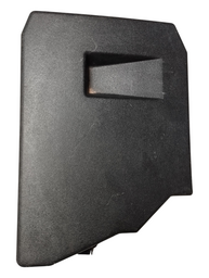 Tampa Caixa Fusivel Toyota Corolla 2009 2010 2011 a 2014