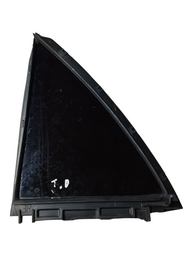 Vidro Porta Traseira Direita Fixo Corolla 2009 2010 a 2014