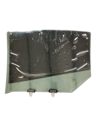 VIDRO PORTA TRASEIRA DIREITA FLUENCE 2011 2012 2013 A 2018