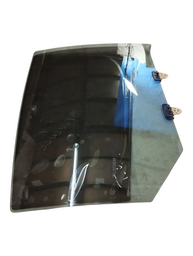 VIDRO PORTA TRASEIRA DIREITA FLUENCE 2011 2012 2013 A 2018