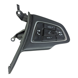 BOTAO COMANDO VOLANTE ESQUERDO FOCUS 15 A 19 F1ET14K147BB