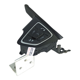 BOTAO COMANDO VOLANTE DIREITO FOCUS 15 A 19 F1ET14K147CB