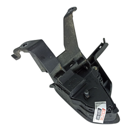 BOTAO COMANDO VOLANTE ESQUERDO FOCUS 15 A 19 F1ET14K147BB