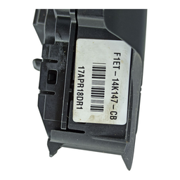 BOTAO COMANDO VOLANTE ESQUERDO FOCUS 15 A 19 F1ET14K147BB