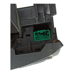 BOTAO COMANDO VOLANTE ESQUERDO FOCUS 15 A 19 F1ET14K147BB