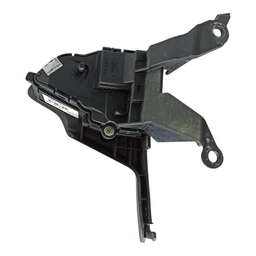 BOTAO COMANDO VOLANTE DIREITO FOCUS 15 A 19 F1ET14K147CB