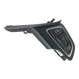 BOTAO COMANDO VOLANTE ESQUERDO FOCUS 15 A 19 F1ET14K147BB