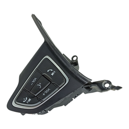 BOTAO COMANDO VOLANTE DIREITO FOCUS 15 A 19 F1ET14K147CB