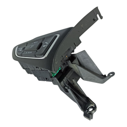 BOTAO COMANDO VOLANTE ESQUERDO FOCUS 15 A 19 F1ET14K147BB