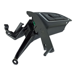 BOTAO COMANDO VOLANTE ESQUERDO FOCUS 15 A 19 F1ET14K147BB