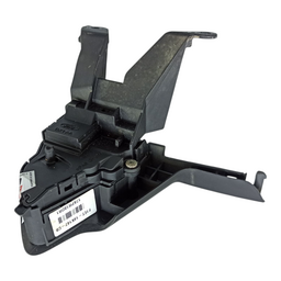 BOTAO COMANDO VOLANTE ESQUERDO FOCUS 15 A 19 F1ET14K147BB