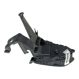 BOTAO COMANDO VOLANTE DIREITO FOCUS 15 A 19 F1ET14K147CB