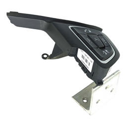 BOTAO COMANDO VOLANTE DIREITO FOCUS 15 A 19 F1ET14K147CB