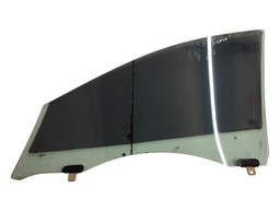 VIDRO PORTA DIANTEIRA DIREITA FLUENCE 2011 2012 2013 A 2018