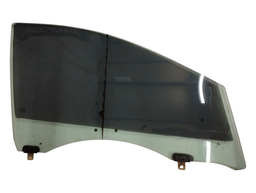 Vidro Porta Dianteira Direita Fluence 2011 2012 2013 a 2018