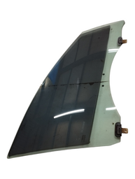 VIDRO PORTA DIANTEIRA DIREITA FLUENCE 2011 2012 2013 A 2018