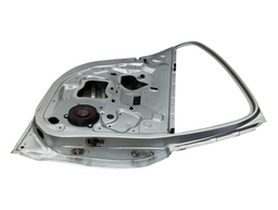 PORTA TRASEIRA ESQUERDA FLUENCE 2011 2012 2013 A 2018