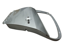 PORTA TRASEIRA ESQUERDA FLUENCE 2011 2012 2013 A 2018