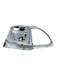 PORTA DIANTEIRA DIREITA FLUENCE 2011 2012 2013 A 2018