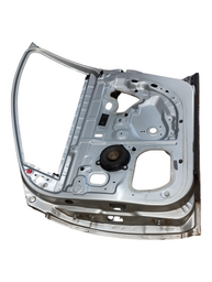 PORTA DIANTEIRA DIREITA FLUENCE 2011 2012 2013 A 2018