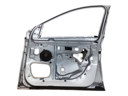 PORTA DIANTEIRA DIREITA FLUENCE 2011 2012 2013 A 2018