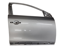 Porta Dianteira Direita Fluence 2011 2012 2013 a 2018