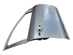 PORTA DIANTEIRA DIREITA FLUENCE 2011 2012 2013 A 2018