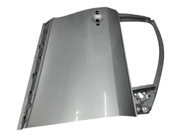 PORTA DIANTEIRA DIREITA FLUENCE 2011 2012 2013 A 2018