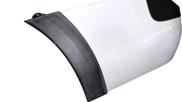 PONTEIRA PARACHOQUE TRASEIRO ESQUERDO SAVEIRO 2010 A 2014