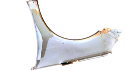 PARALAMA DIANTEIRO DIREITO SAVEIRO 2010 2011 2012 2013 2014