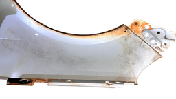 PARALAMA DIANTEIRO DIREITO SAVEIRO 2010 2011 2012 2013 2014