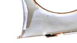 PARALAMA DIANTEIRO DIREITO SAVEIRO 2010 2011 2012 2013 2014