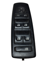 COMANDO VIDRO ELETRICO RENAULT FLUENCE 2011 2012 2013 A 2018