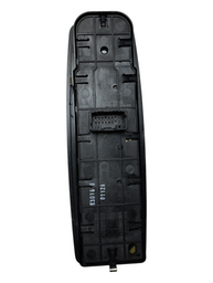 COMANDO VIDRO ELETRICO RENAULT FLUENCE 2011 2012 2013 A 2018