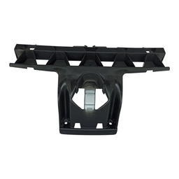 GUIA CENTRAL PARACHOQUE DIANT MEGANE 06 A 12 8200113852