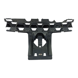 GUIA CENTRAL PARACHOQUE DIANT MEGANE 06 A 12 8200113852