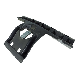 GUIA CENTRAL PARACHOQUE DIANT MEGANE 06 A 12 8200113852