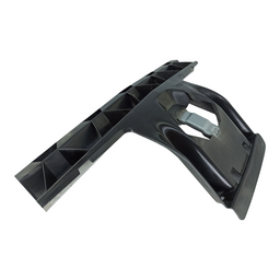 GUIA CENTRAL PARACHOQUE DIANT MEGANE 06 A 12 8200113852