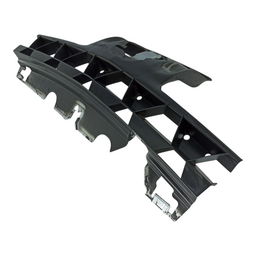 GUIA CENTRAL PARACHOQUE DIANT MEGANE 06 A 12 8200113852