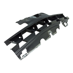 GUIA CENTRAL PARACHOQUE DIANT MEGANE 06 A 12 8200113852