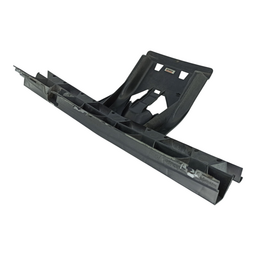 GUIA CENTRAL PARACHOQUE DIANT MEGANE 06 A 12 8200113852