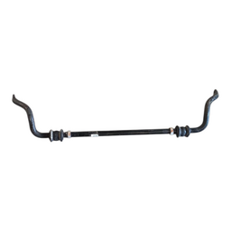 Barra Estabilizadora Dianteira Journey 3.6 2012 A 2018