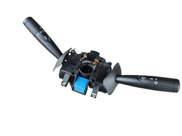 Chave Seta Uno Vivace 2011 a 2016 C/ Limpador Traseiro 